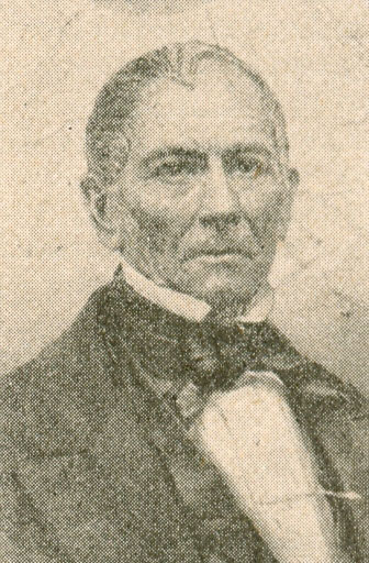Dr. Charles W. Whitney, Pierce, p. 351.jpg