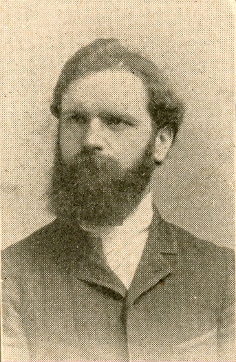 Frederic E. Whitney, Pierce, p. 463.jpg