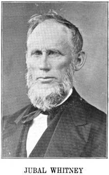 JubalWhitney.png