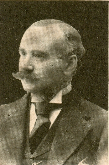 Edgar H. Whitney, Pierce, p. 499.jpg