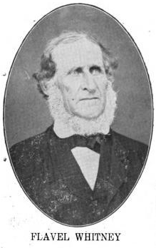 FlavelWhitney.png