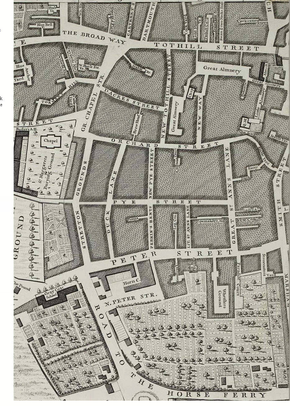 Westminster Map 3.jpg