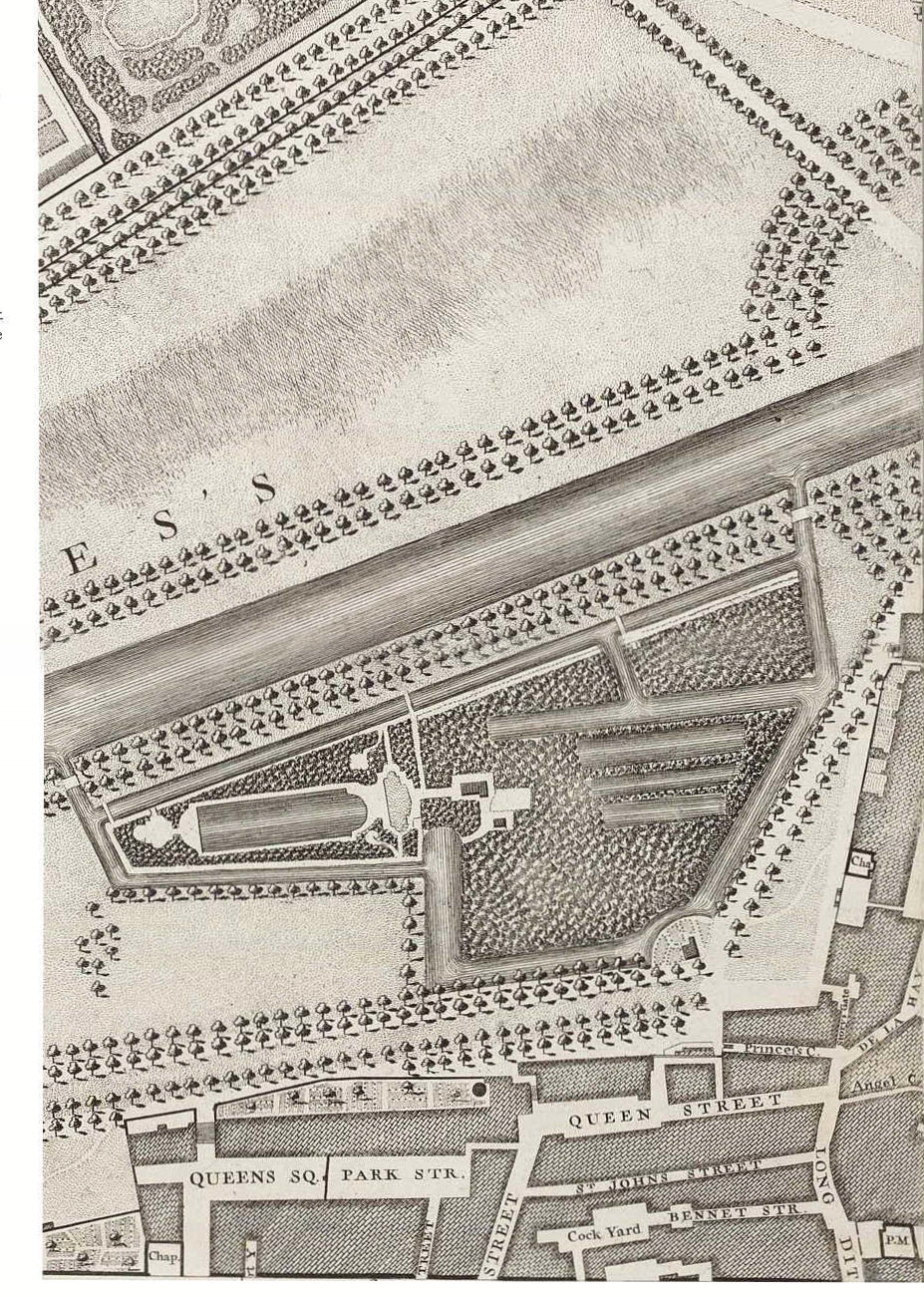 Westminster Map 4.jpg