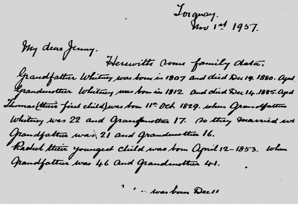 File:Theophilus Whitney Letter p1.jpg